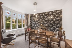 Dining Room- click for photo gallery